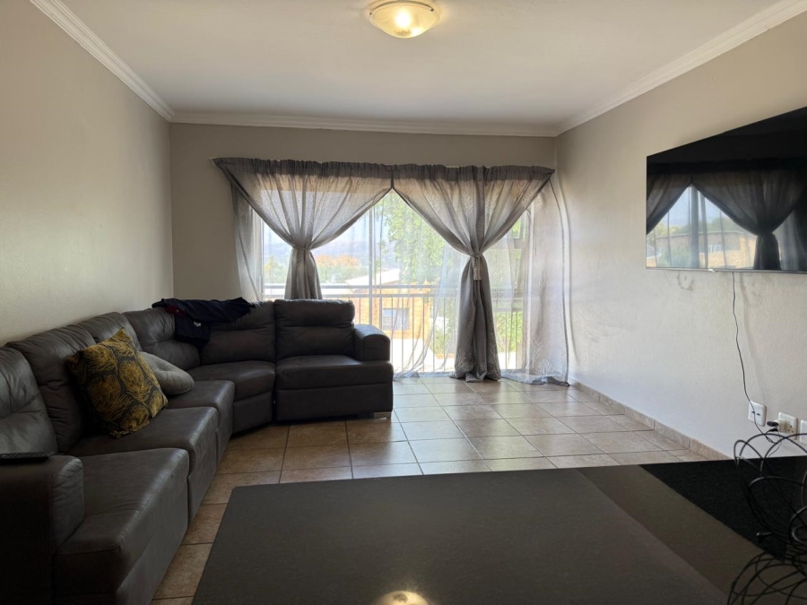 3 Bedroom Property for Sale in Schoemansville North West